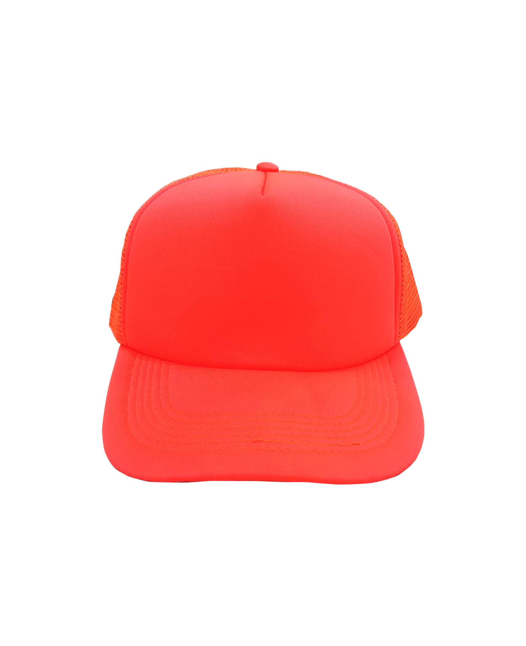 GORRO TRUCKER HIGH
