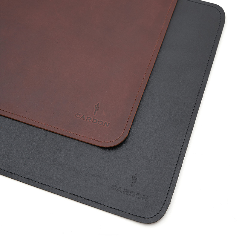 Pad Escritorio Castelli
