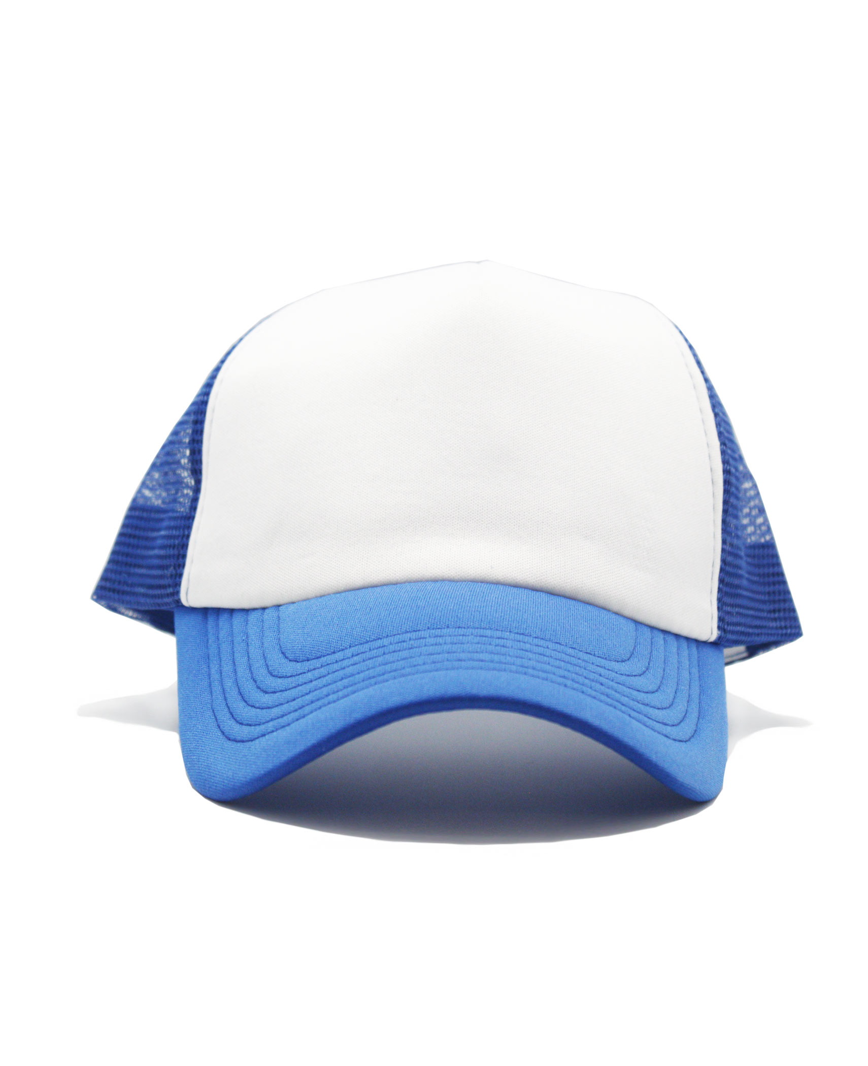 GORRO TRUCKER HIGH