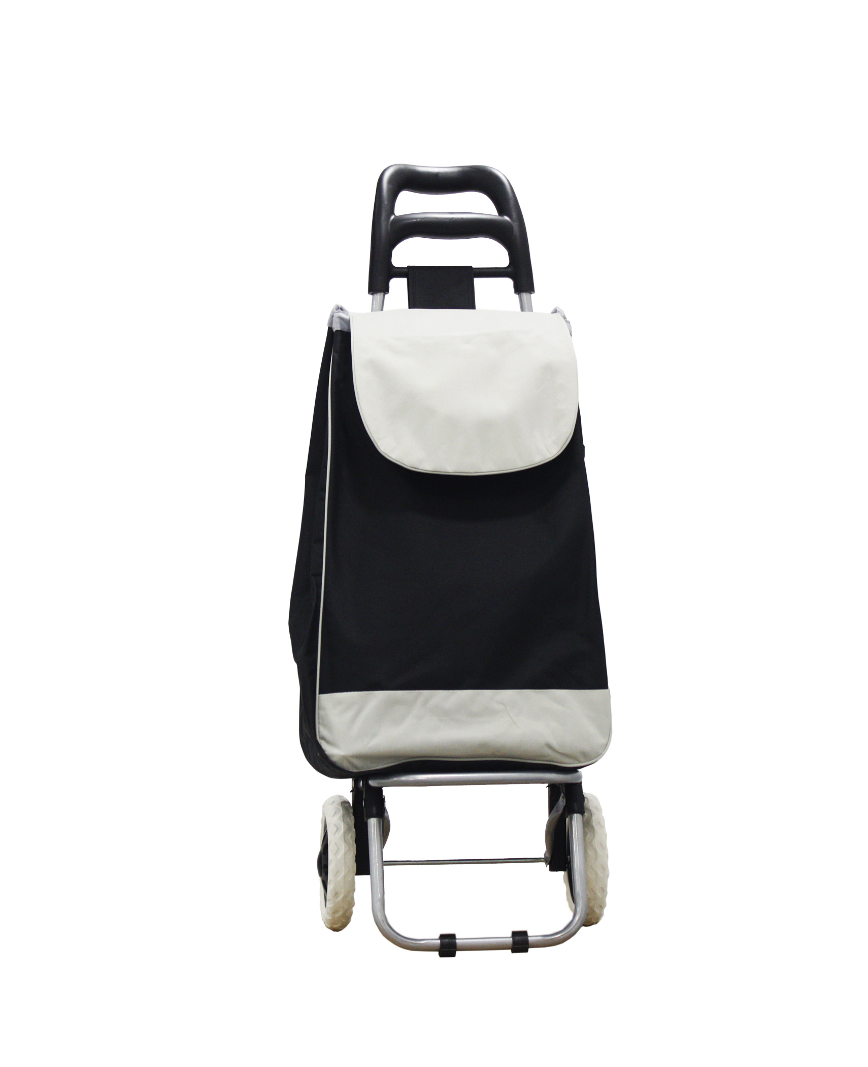 CARRITO DE COMPRAS