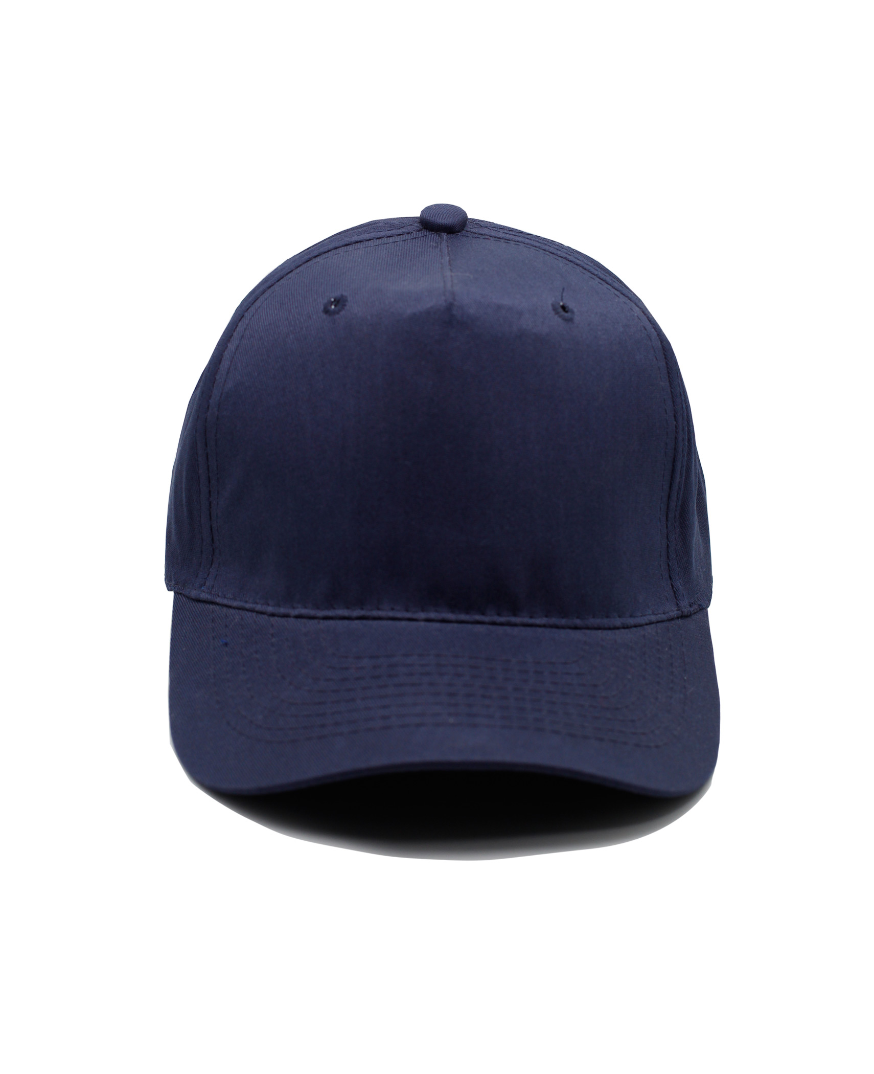 GORRO TC BASSIC