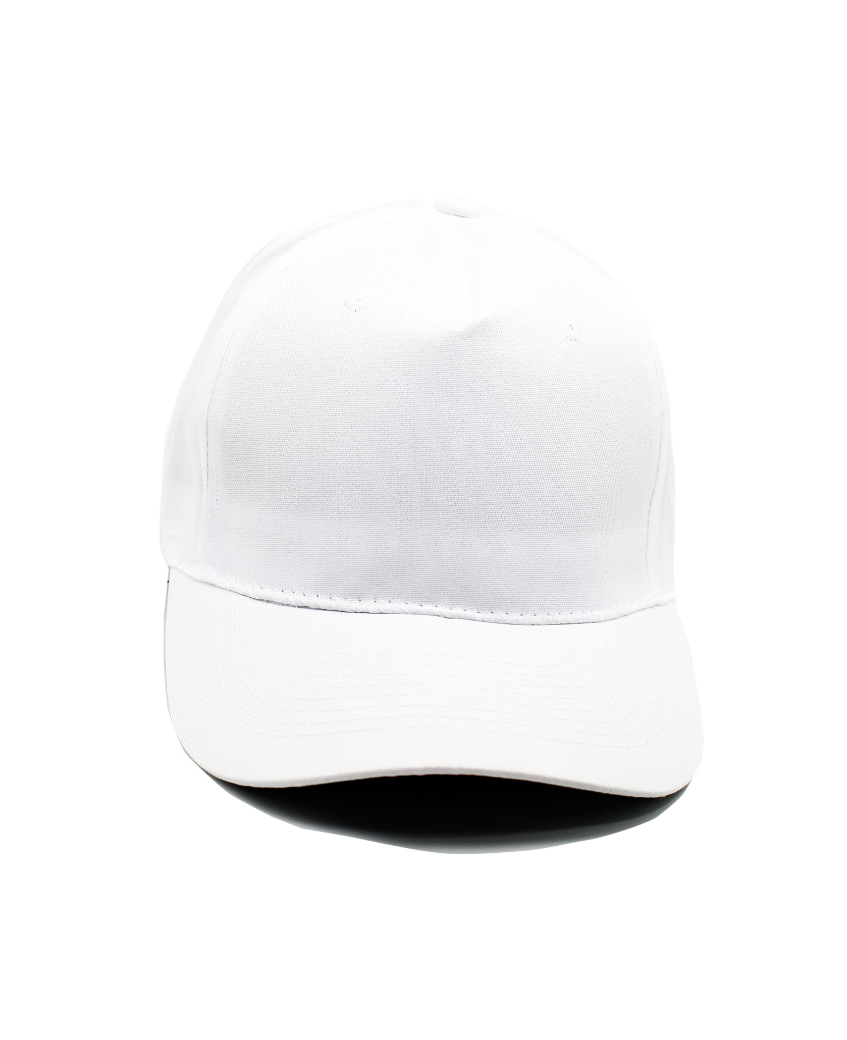 GORRO TC BASSIC