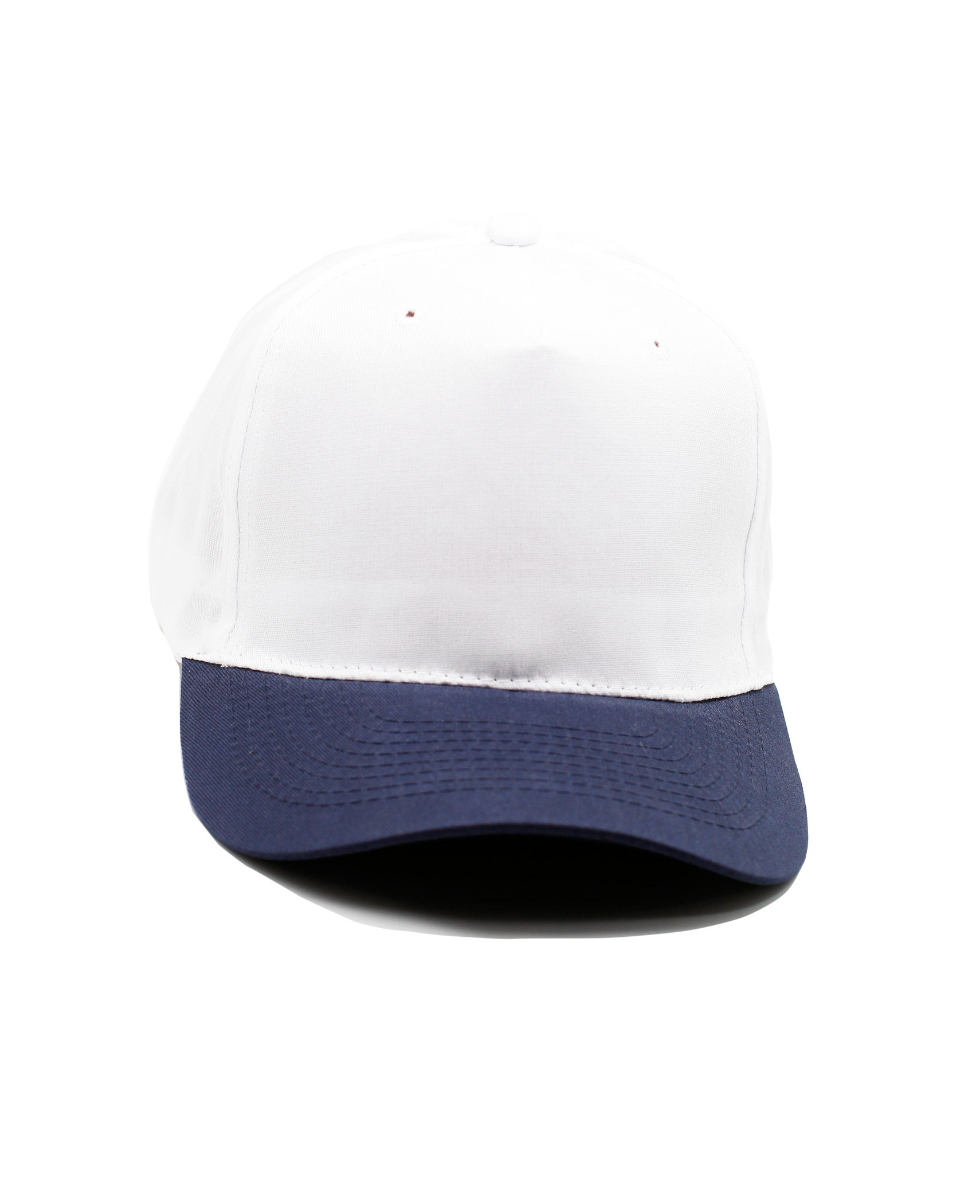 GORRO TC BASSIC