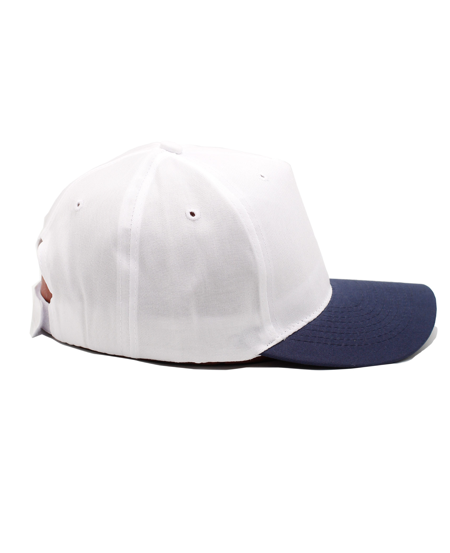 GORRO TC BASSIC