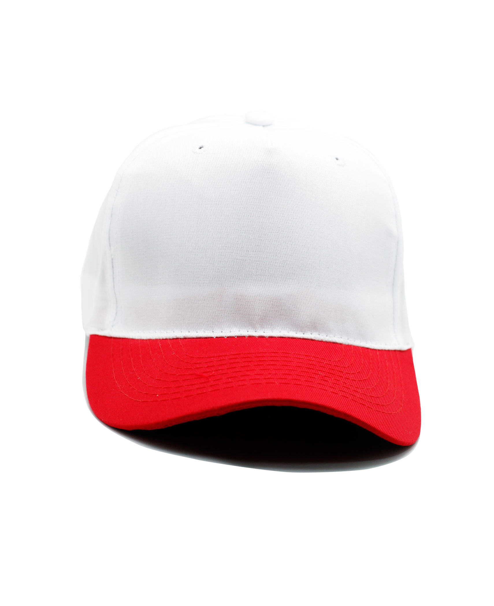 GORRO TC BASSIC
