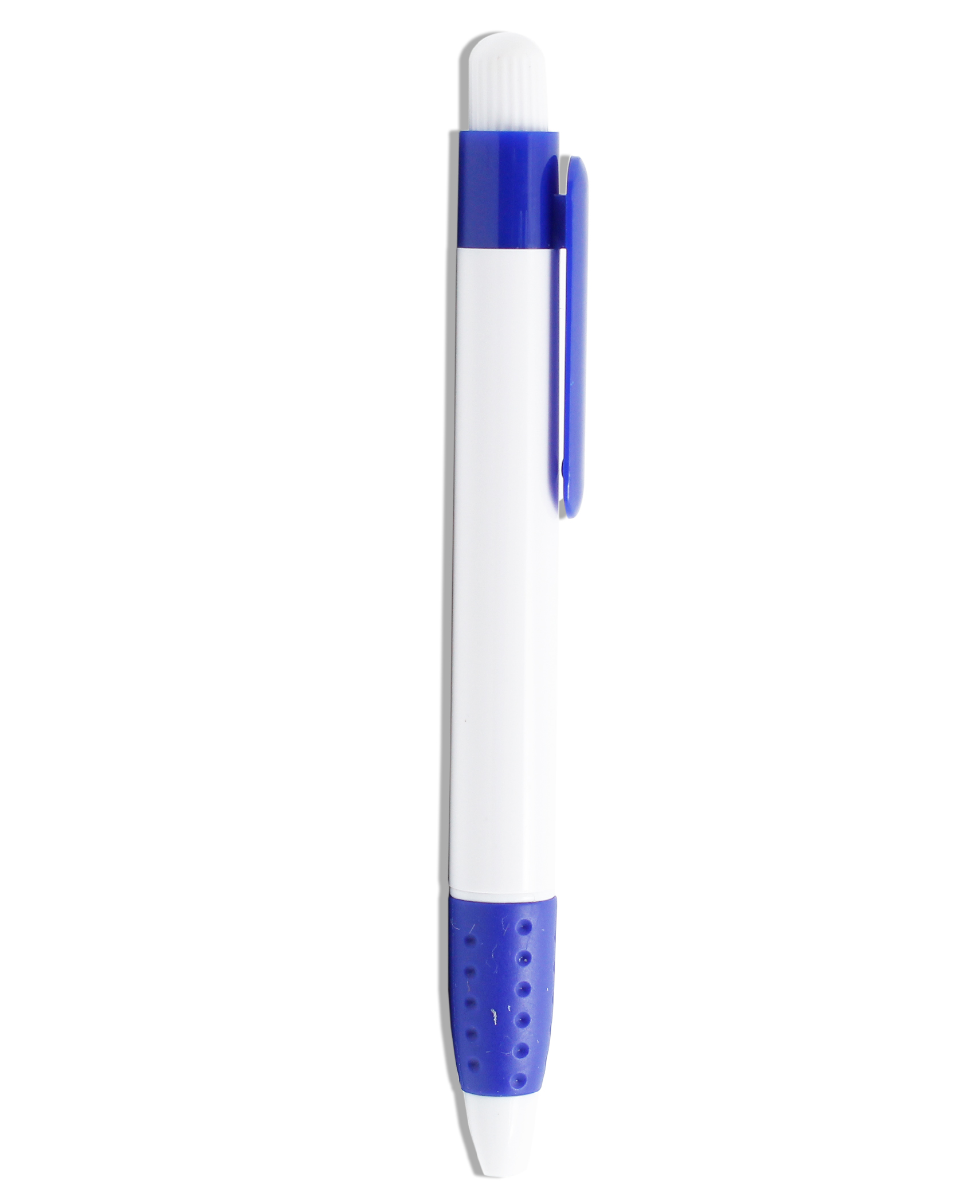 BOLÍGRAFO CLASSIC