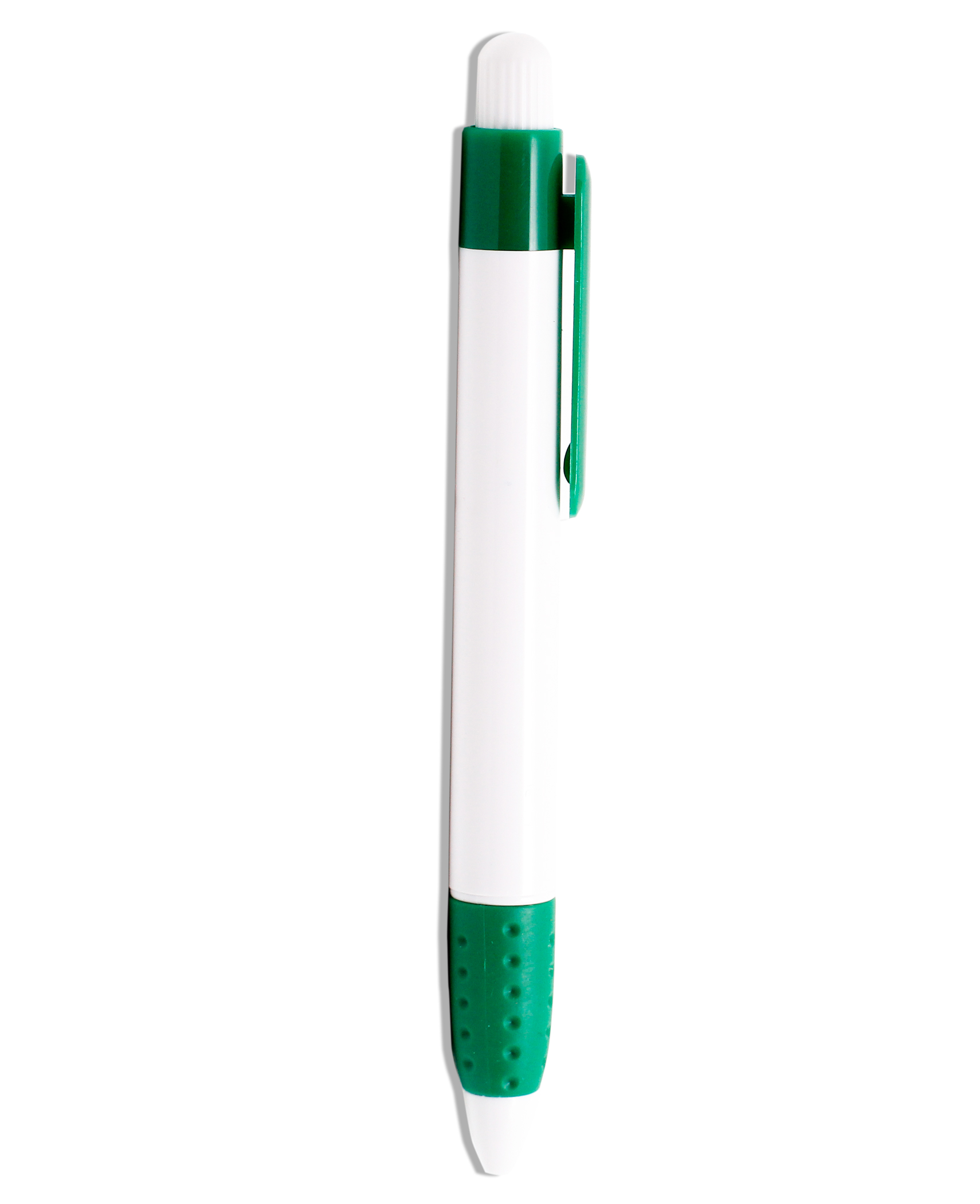 BOLÍGRAFO CLASSIC