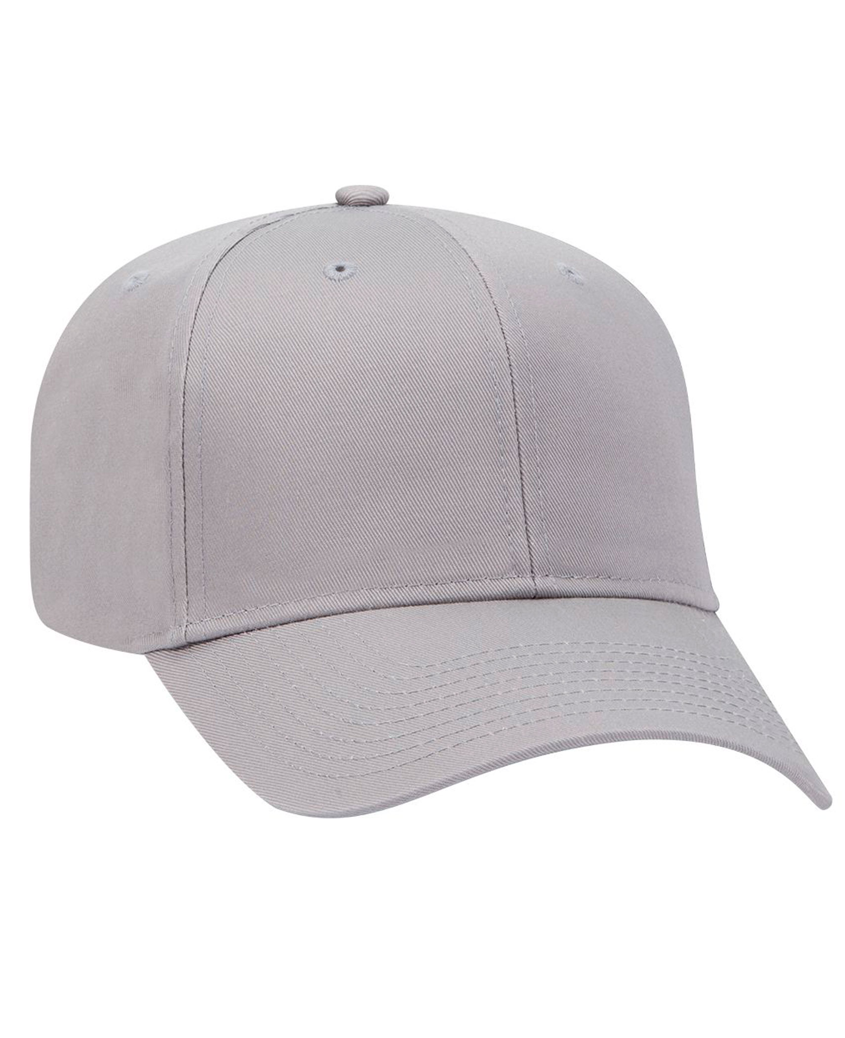 GORRO SIX CLASSIC