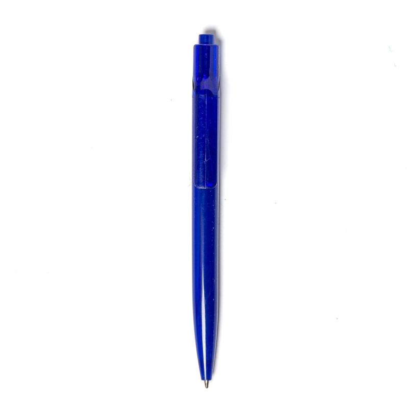 GP18117.Bolígrafo retractil