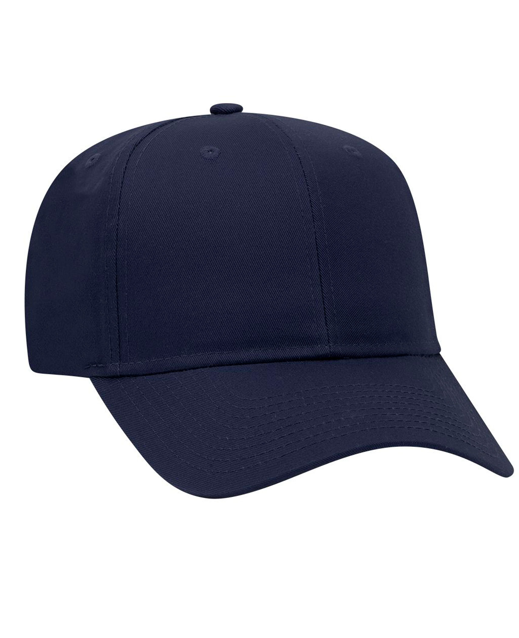 GORRO SIX CLASSIC