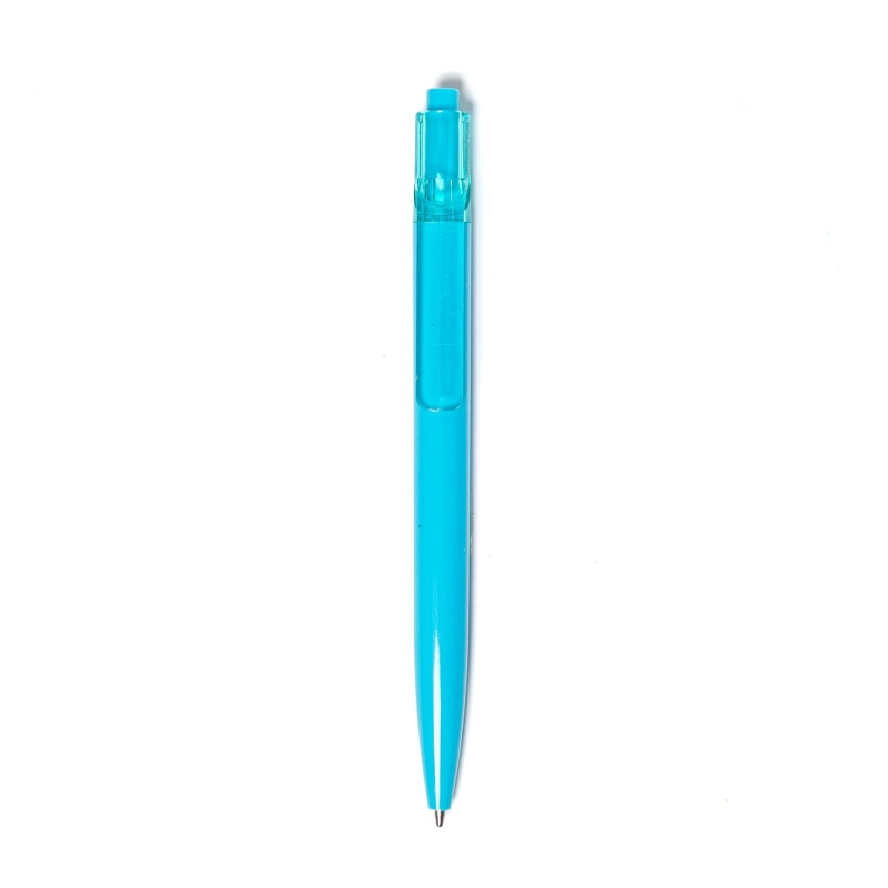 GP18117.Bolígrafo retractil