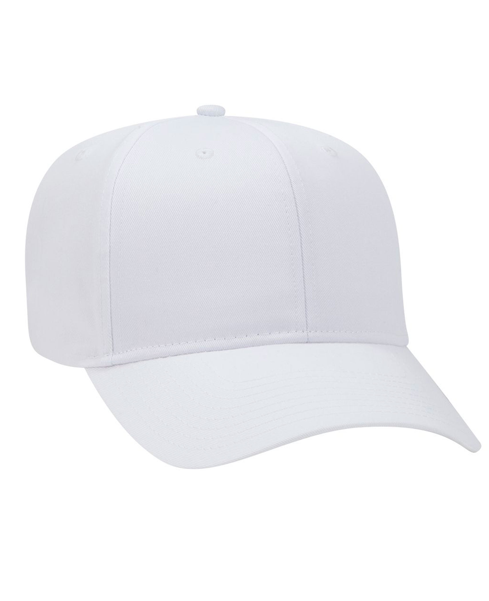 GORRO SIX CLASSIC