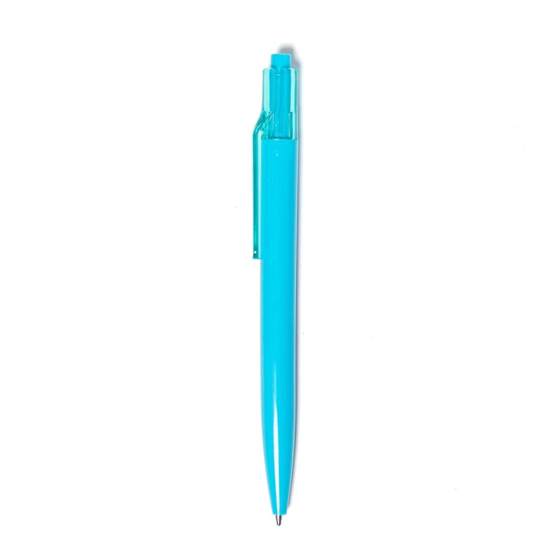 GP18117.Bolígrafo retractil