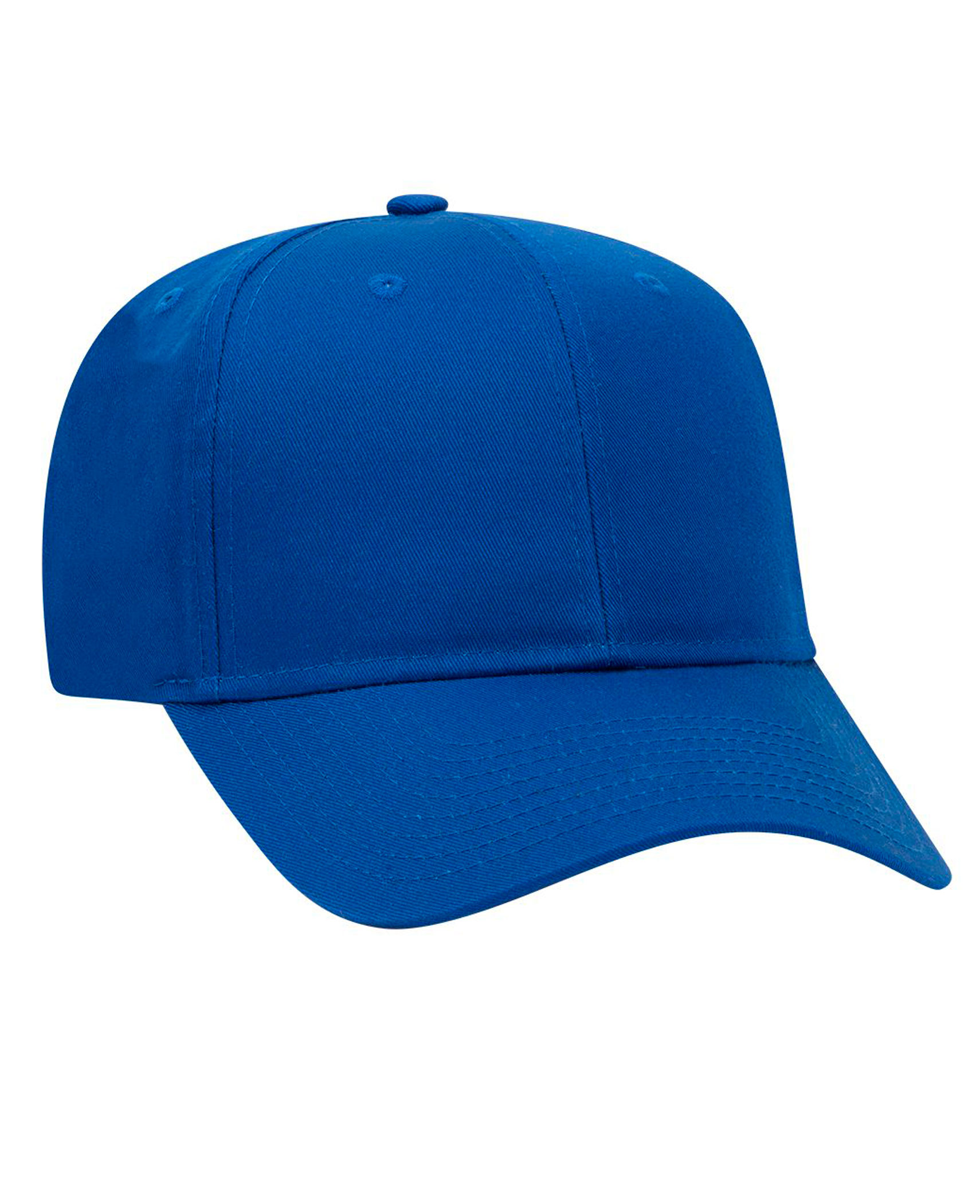 GORRO SIX CLASSIC