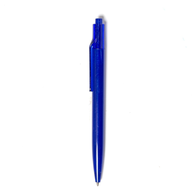 GP18117.Bolígrafo retractil
