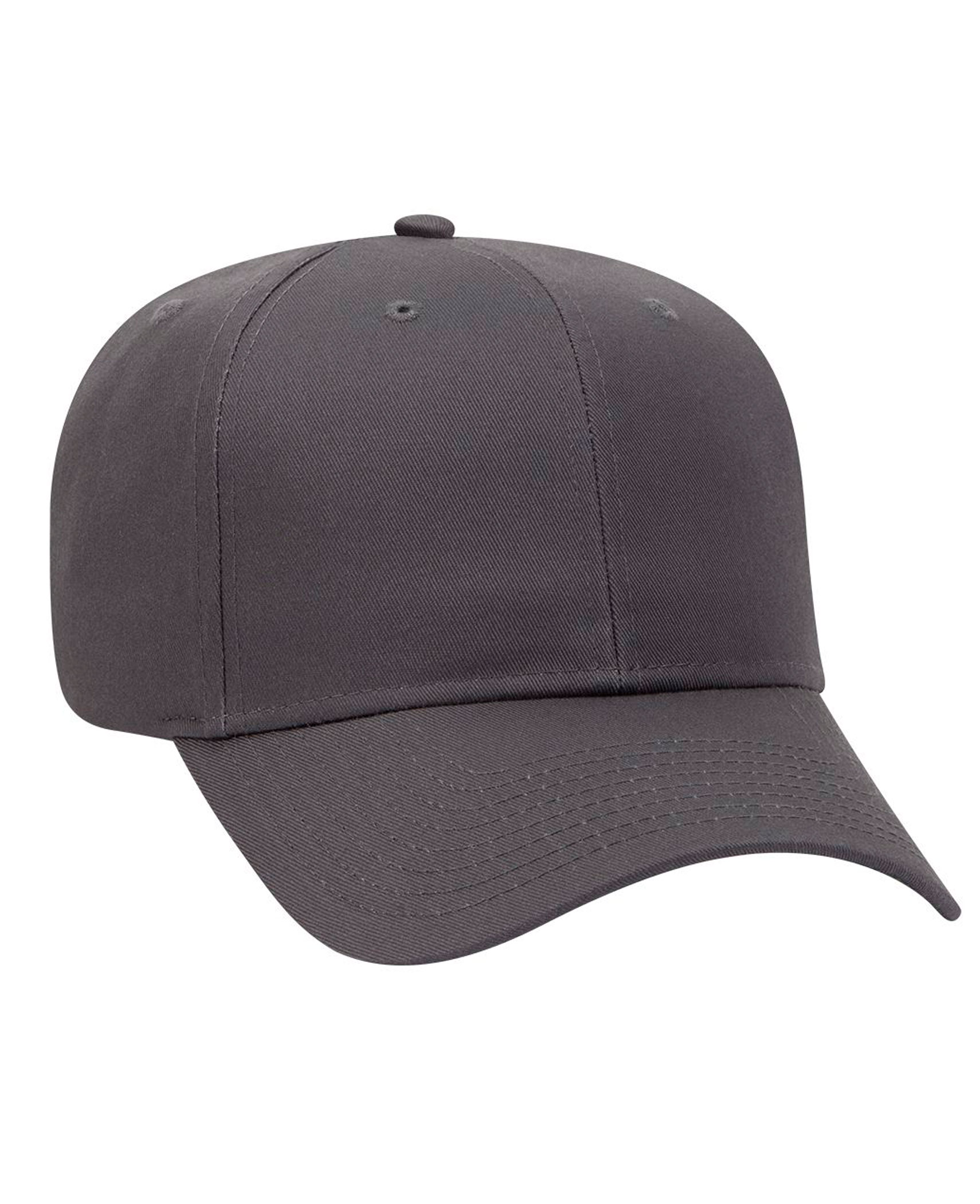 GORRO SIX CLASSIC