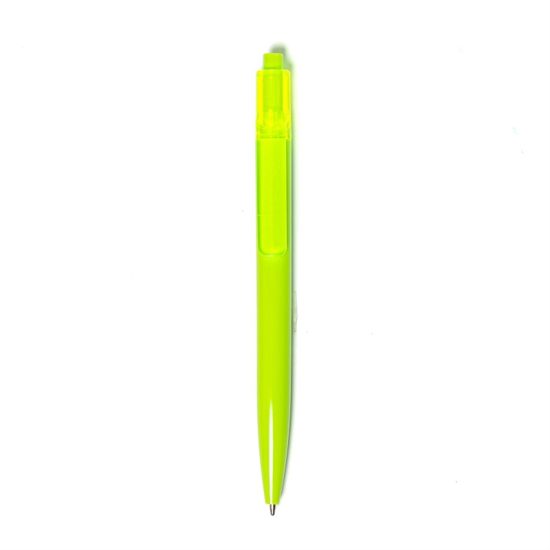 GP18117.Bolígrafo retractil