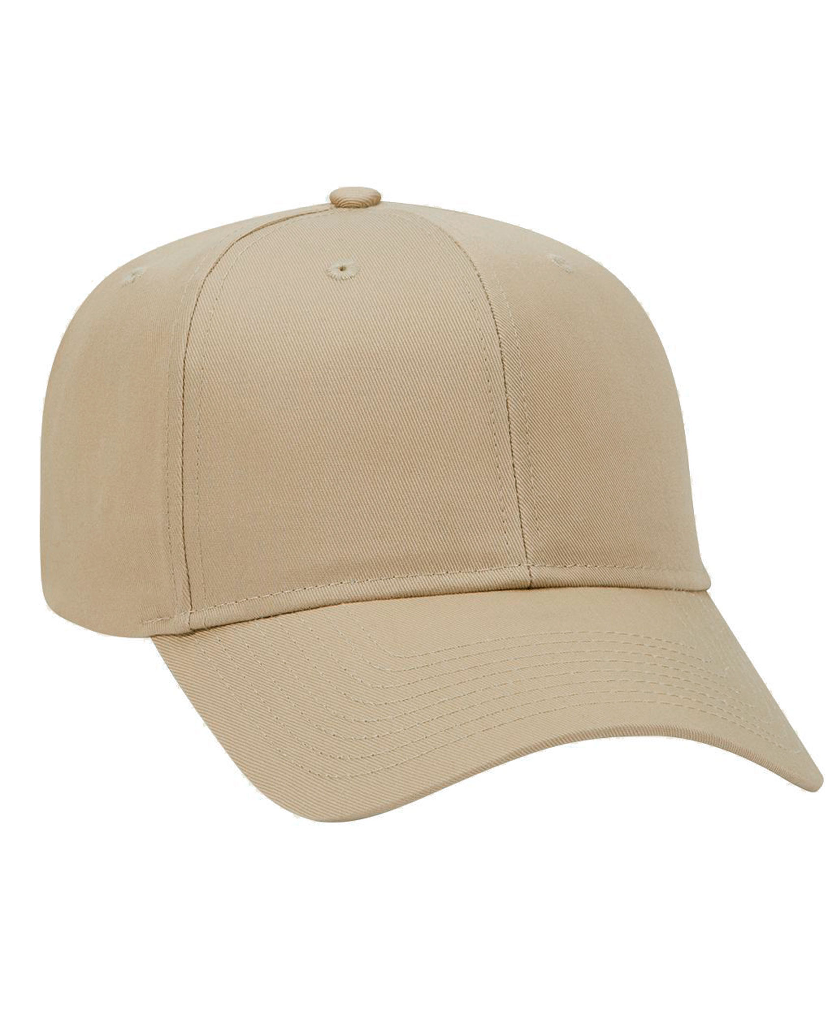 GORRO SIX CLASSIC
