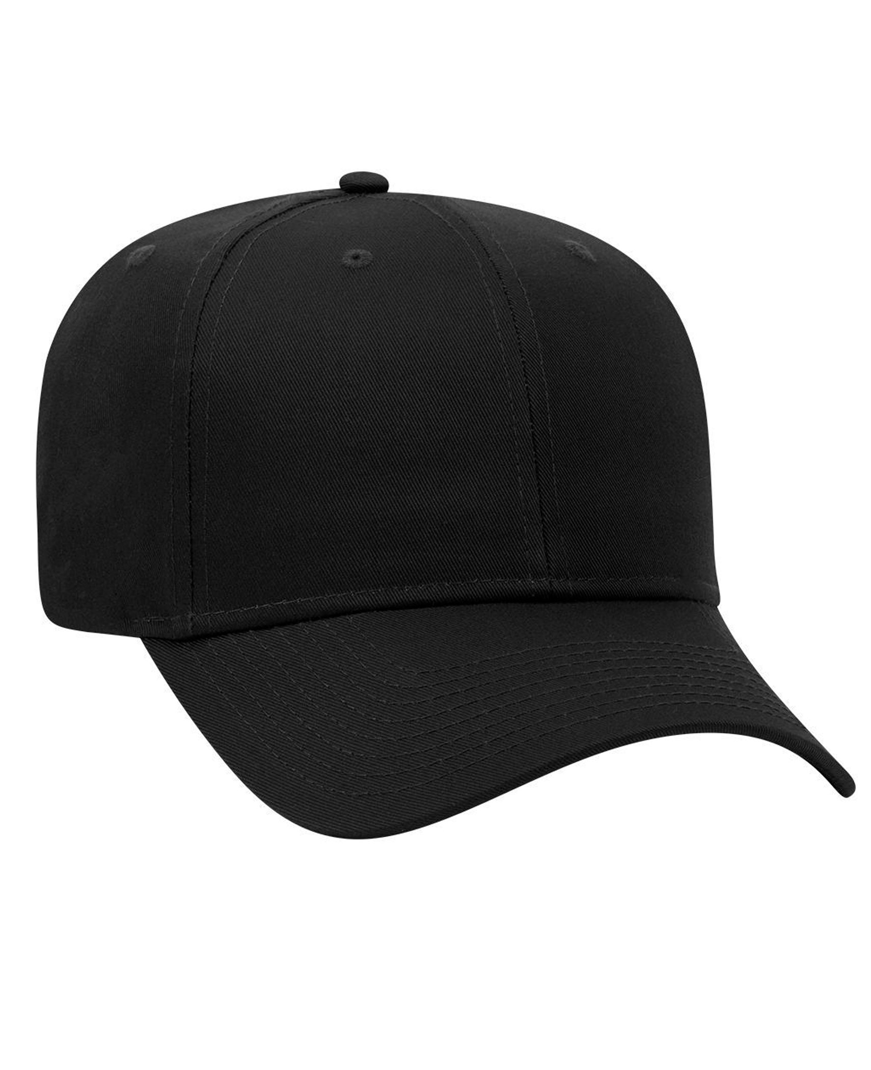 GORRO SIX CLASSIC