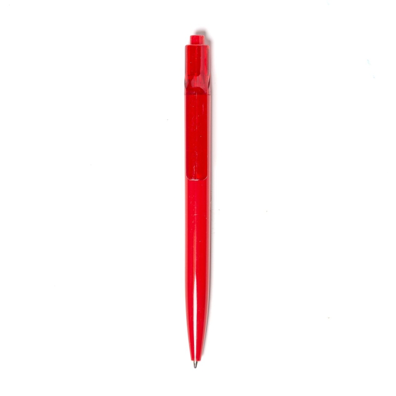 GP18117.Bolígrafo retractil