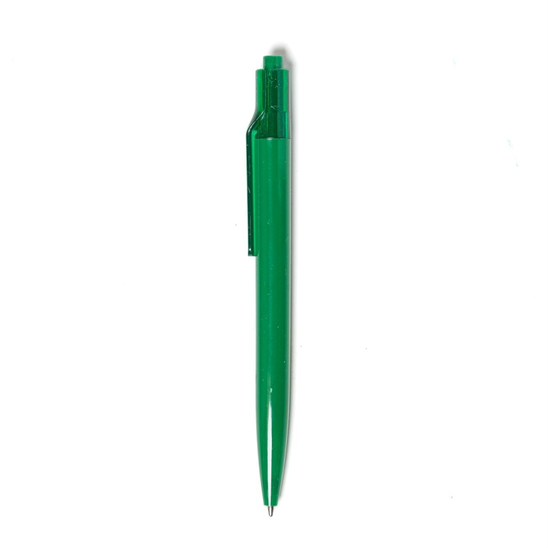GP18117.Bolígrafo retractil