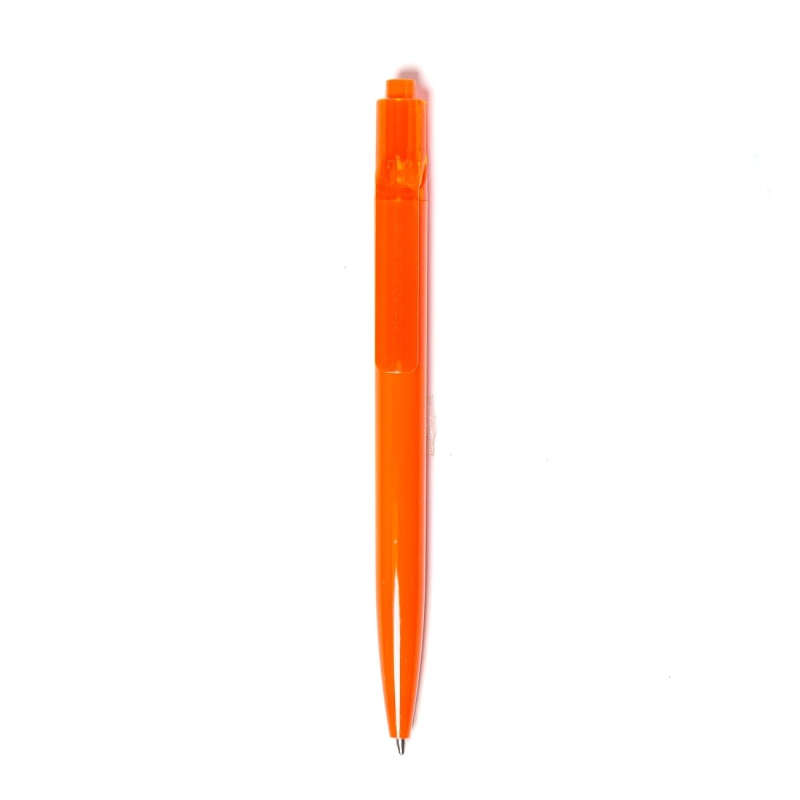 GP18117.Bolígrafo retractil