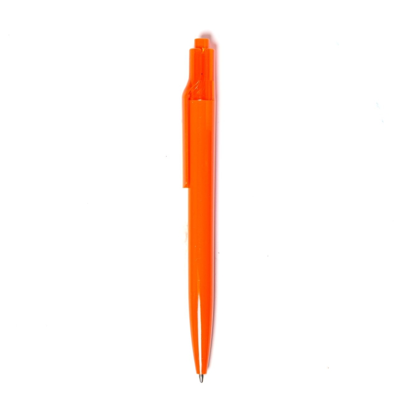 GP18117.Bolígrafo retractil