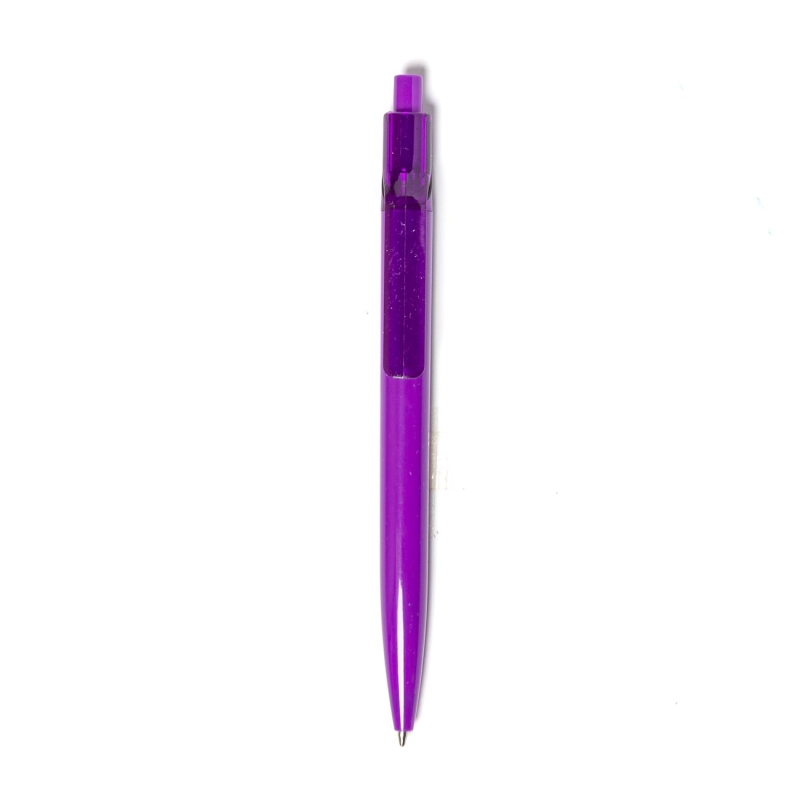 GP18117.Bolígrafo retractil