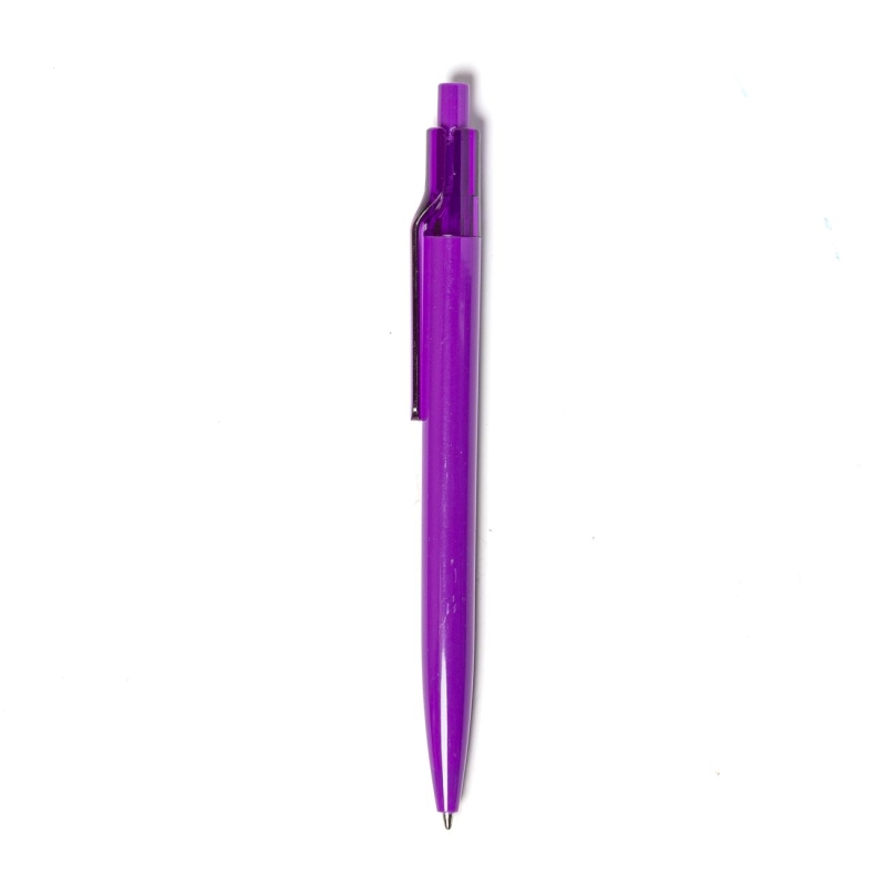 GP18117.Bolígrafo retractil