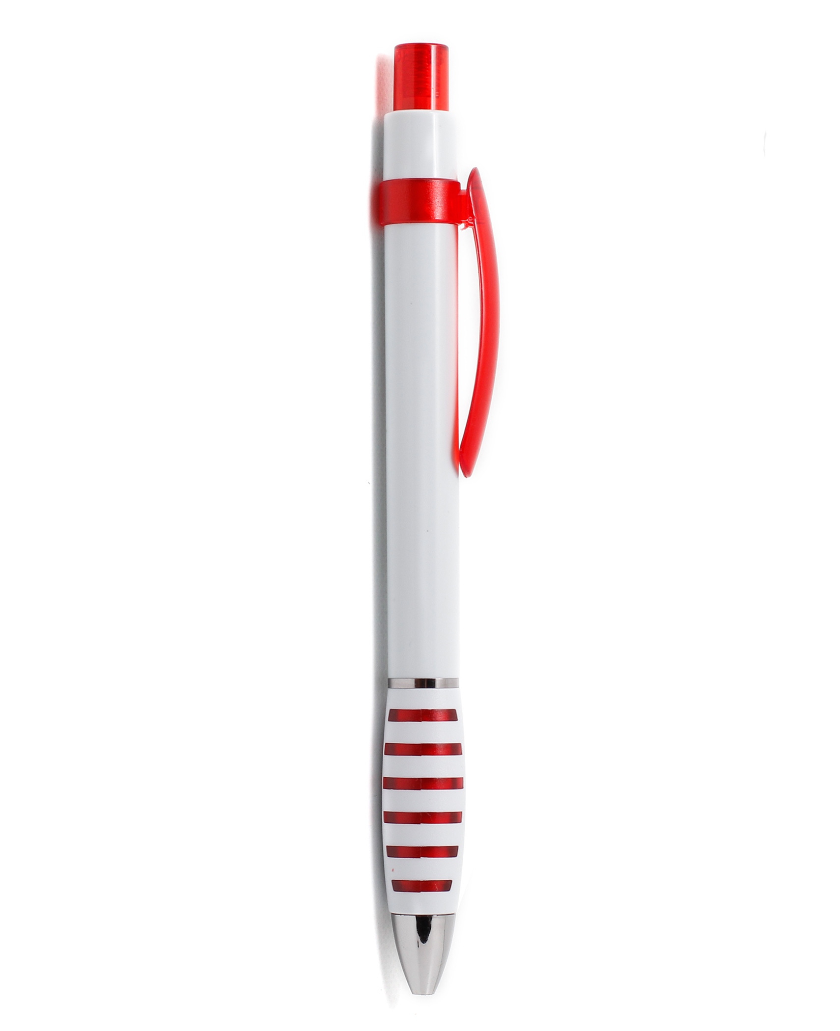 BOLÍGRAFO LINES