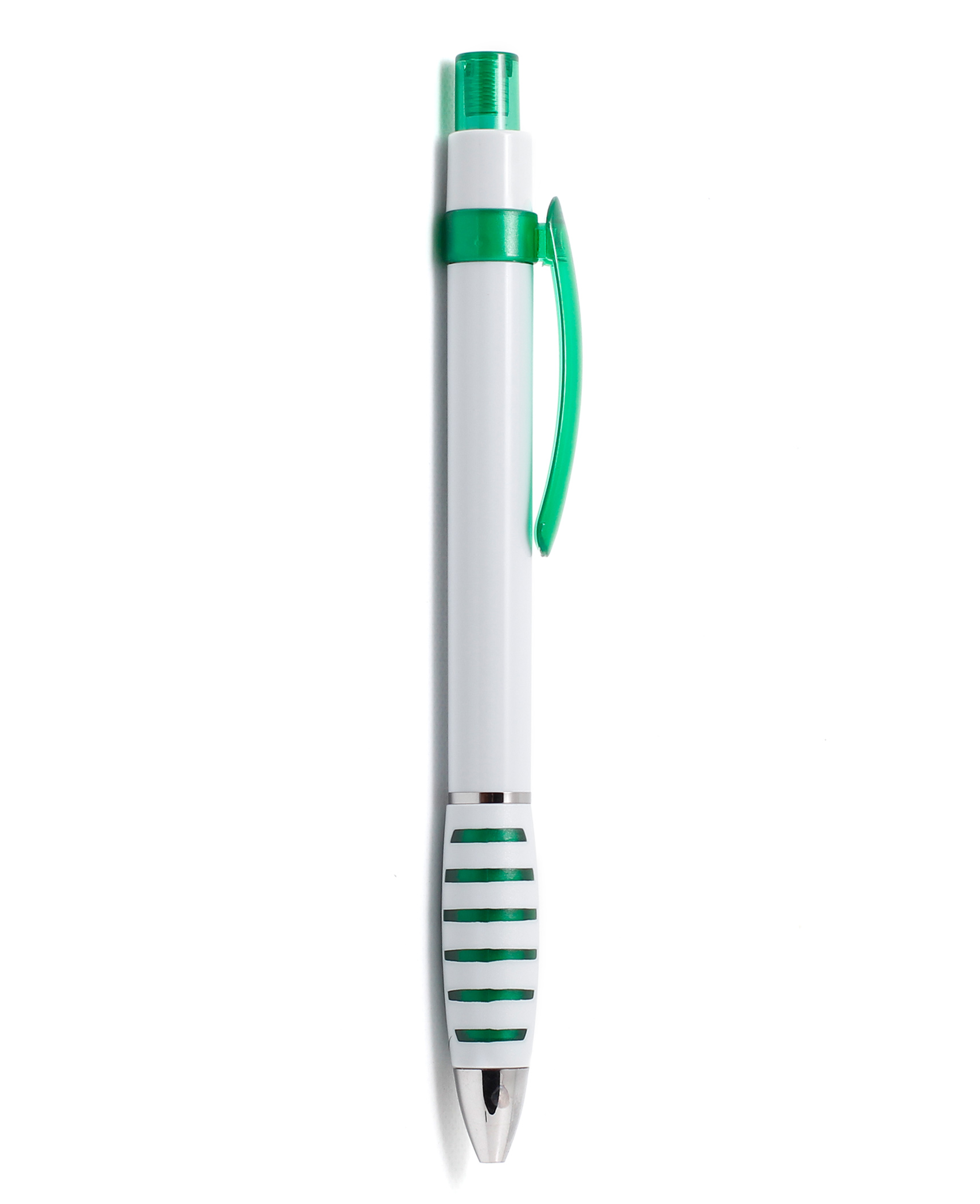 BOLÍGRAFO LINES