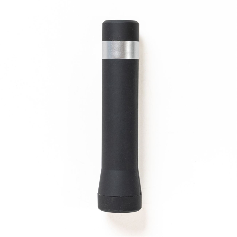 POWER BANK C/SPEAKER Y LINTERNA