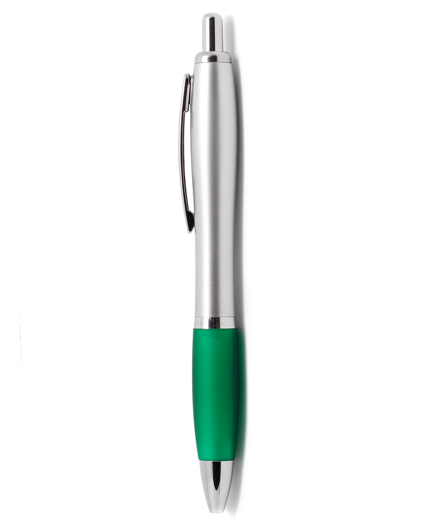 BOLÍGRAFO TROYA