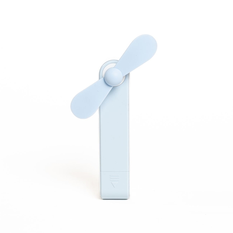 PBF11.POWER BANK C/VENTILADOR