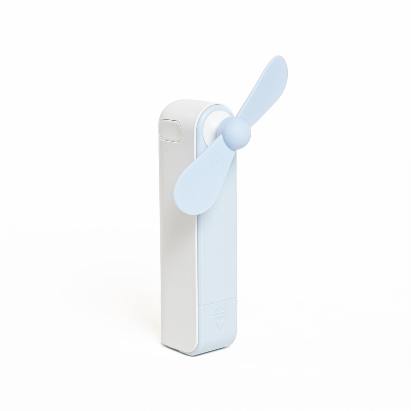 PBF11.POWER BANK C/VENTILADOR