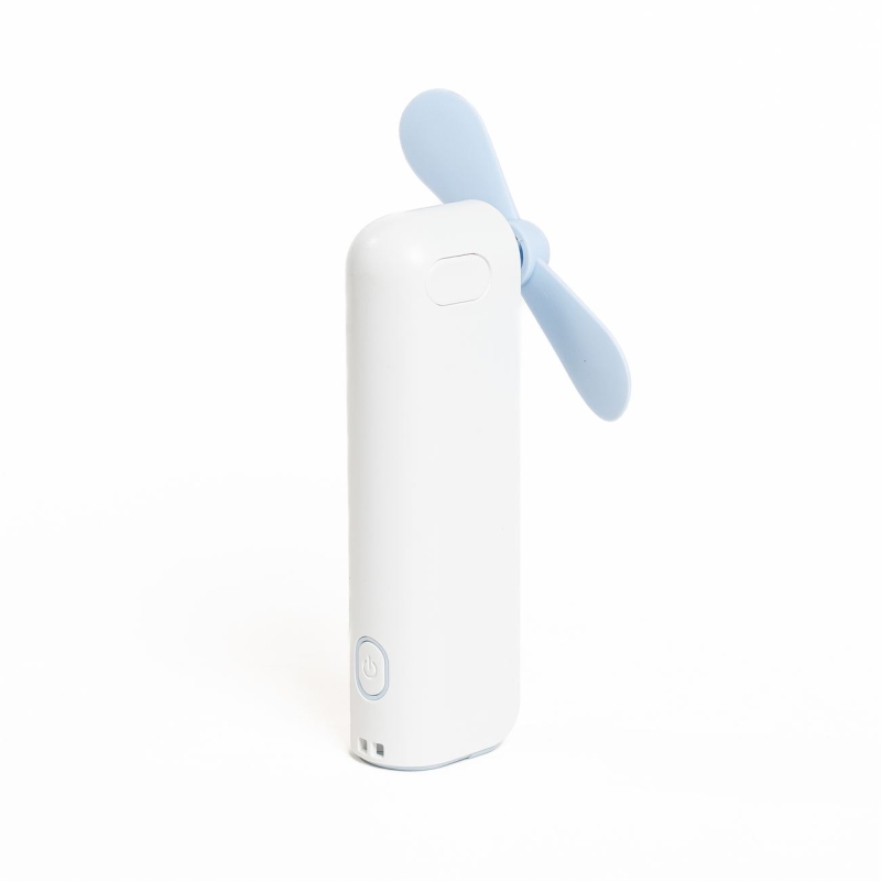 PBF11.POWER BANK C/VENTILADOR