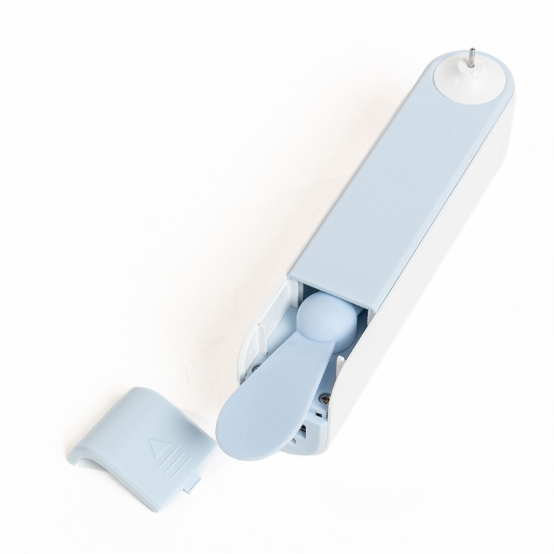 PBF11.POWER BANK C/VENTILADOR