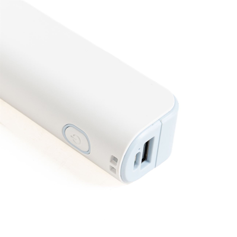 PBF11.POWER BANK C/VENTILADOR