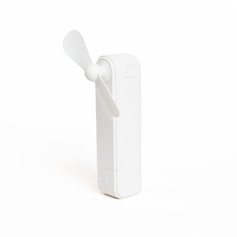 PBF11.POWER BANK C/VENTILADOR