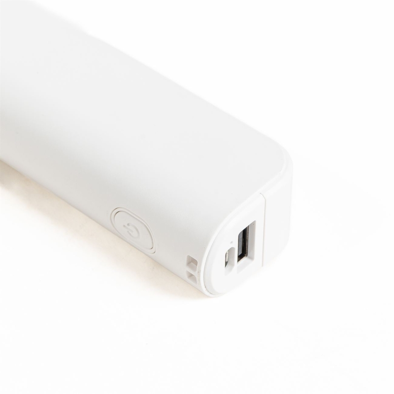 PBF11.POWER BANK C/VENTILADOR