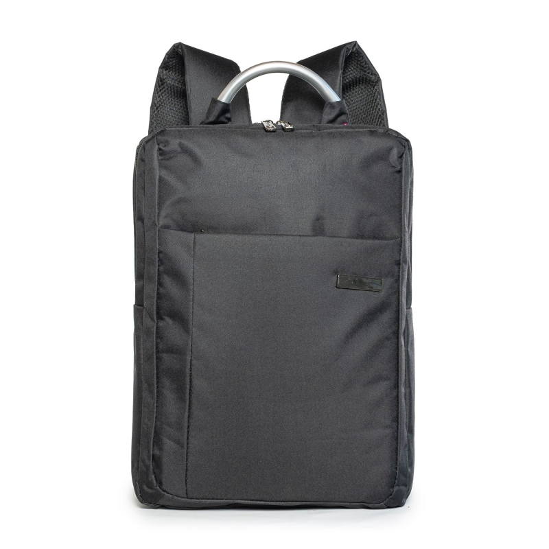 HL8703 Mochila porta Notebook