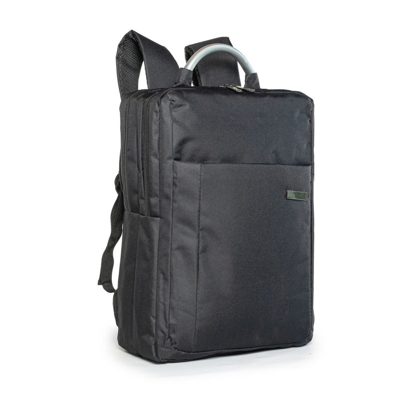 HL8703 Mochila porta Notebook
