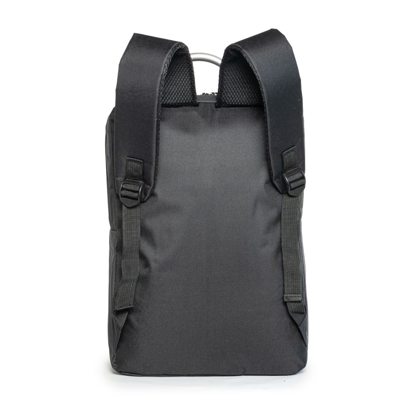 HL8703 Mochila porta Notebook