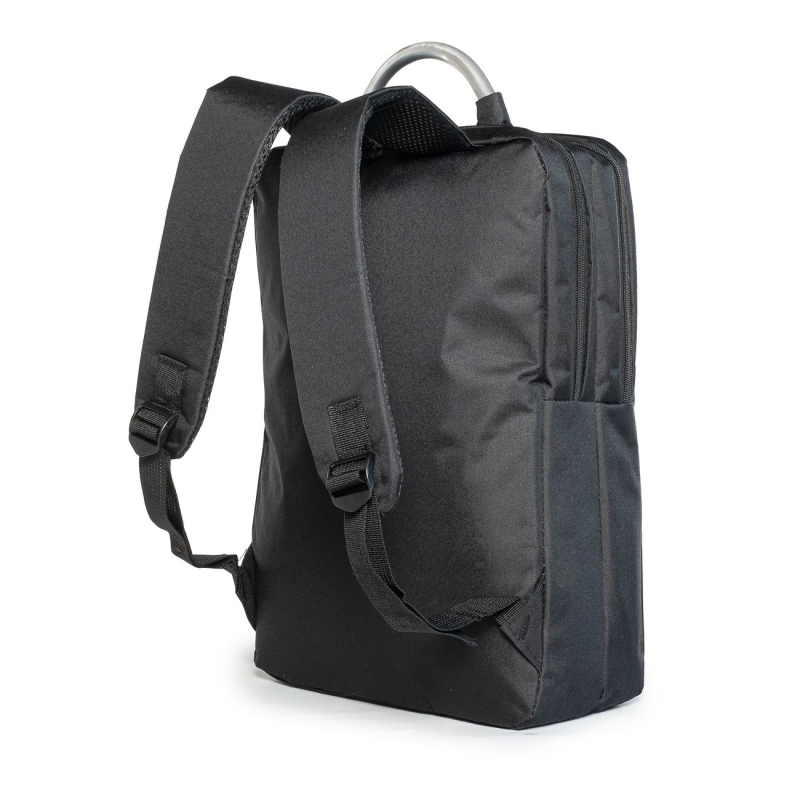 HL8703 Mochila porta Notebook