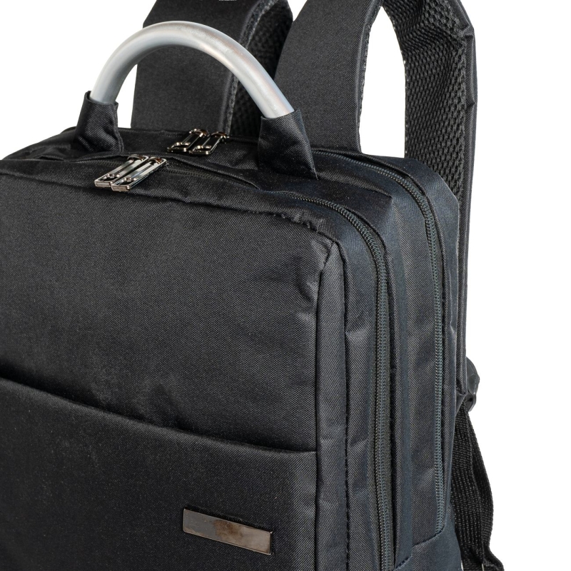 HL8703 Mochila porta Notebook