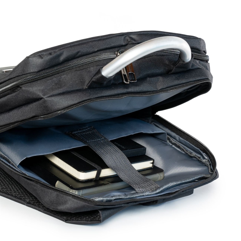HL8703 Mochila porta Notebook