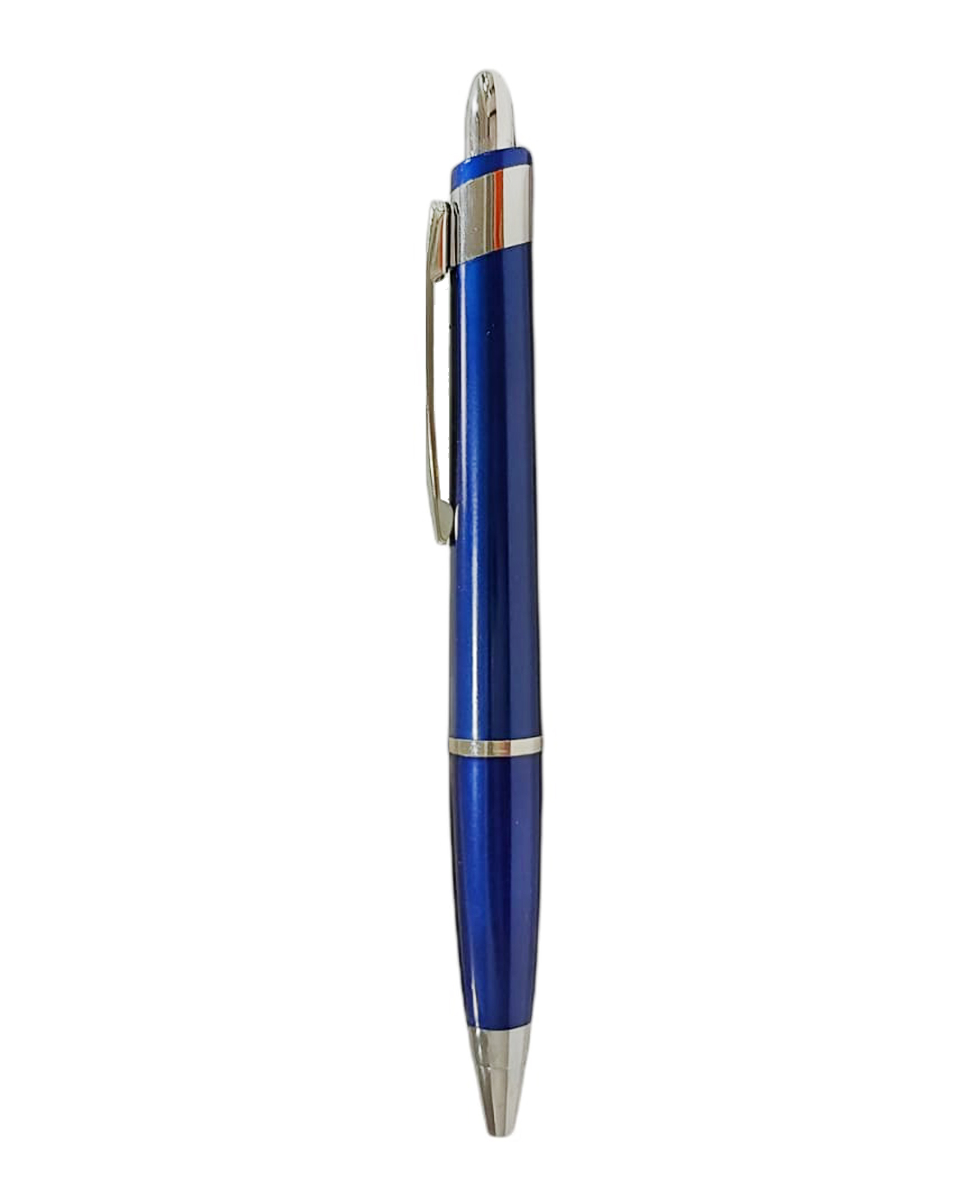 BOLÍGRAFO ZEPELIN