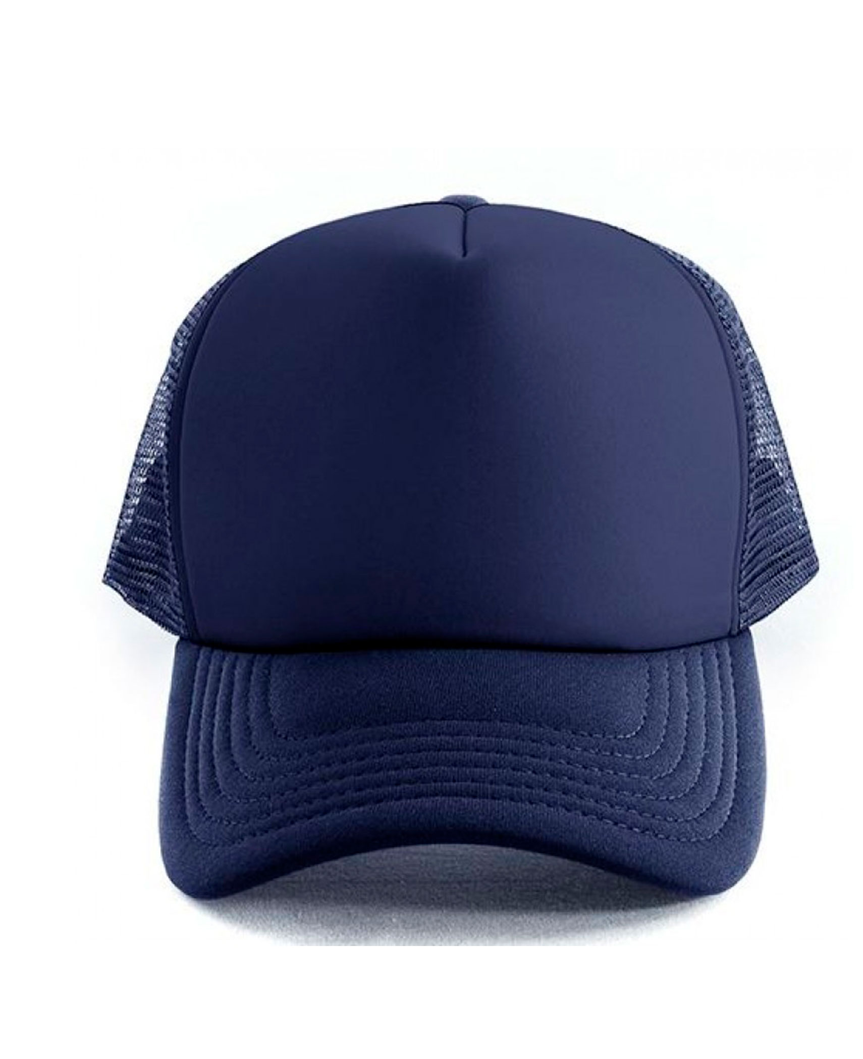 GORRO TRUCKER