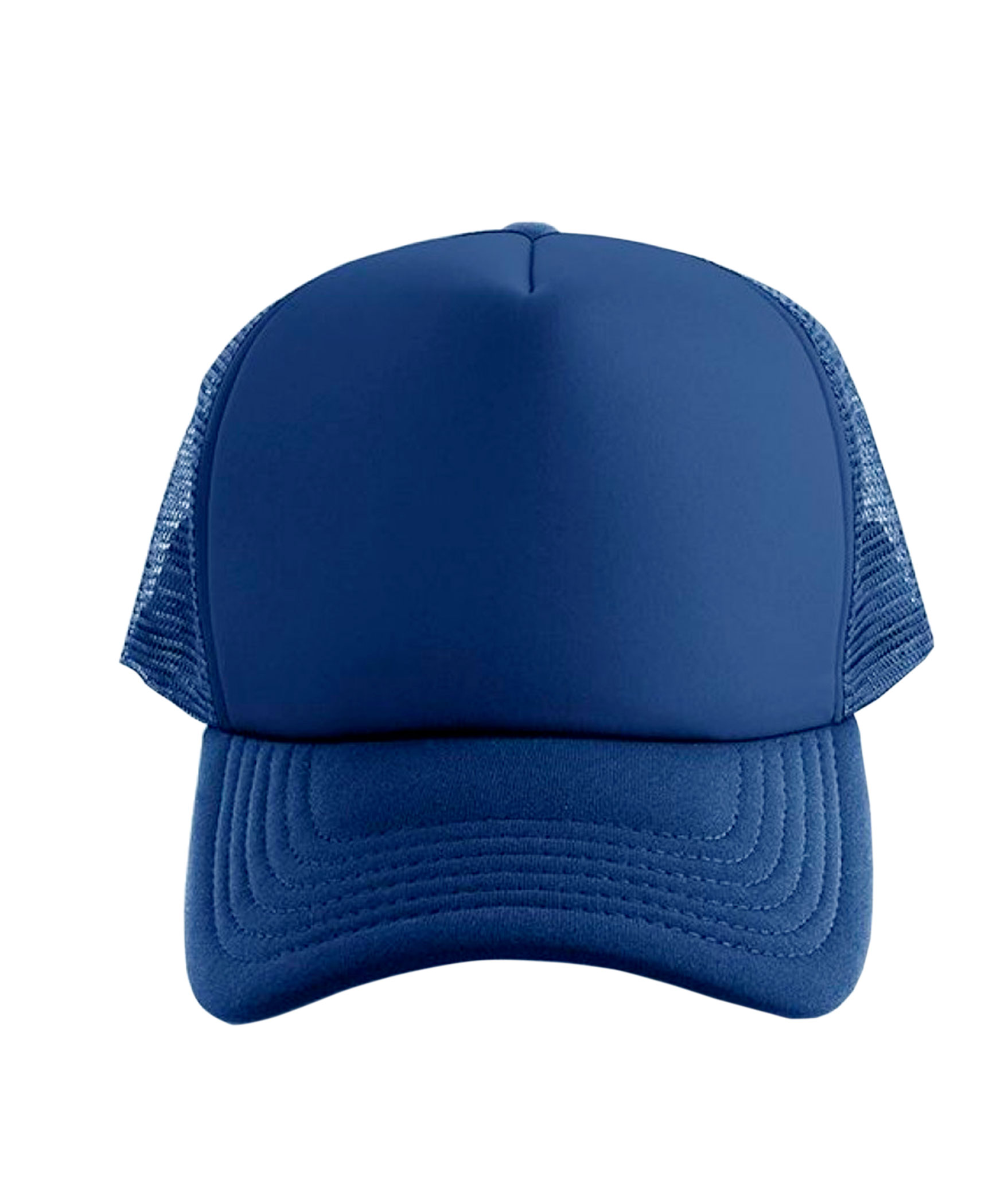 GORRO TRUCKER