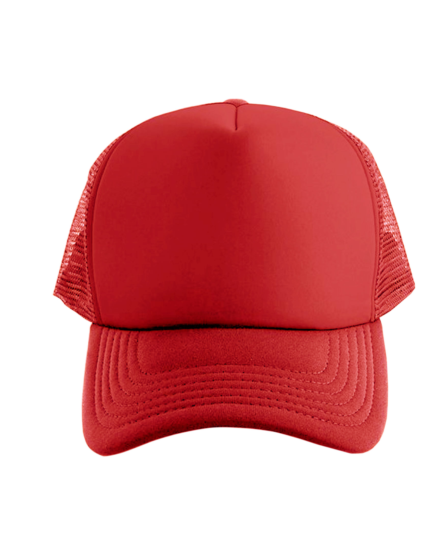 GORRO TRUCKER